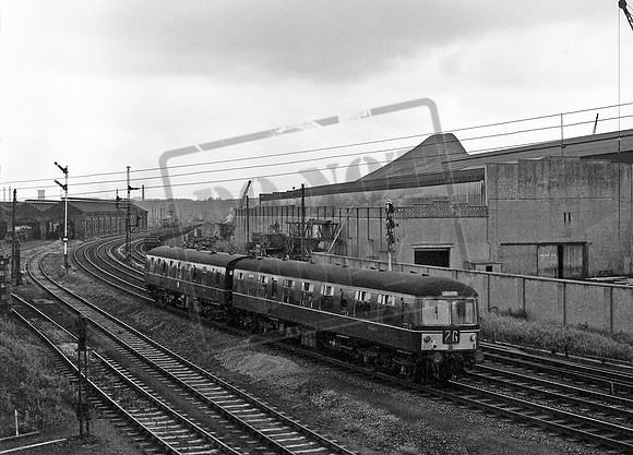 DMU Sc51482 56471 1965c Motherwell