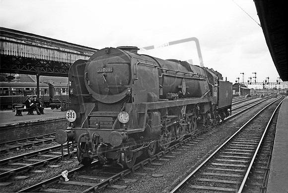 35008 1965c Oxford