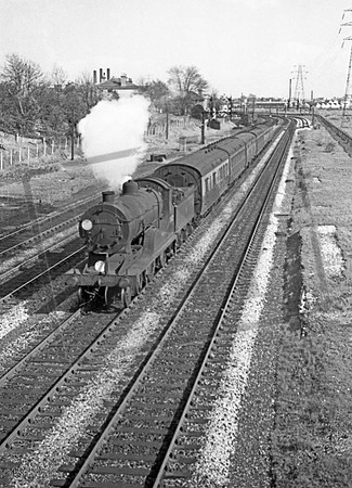 30472 1949c Millbrook