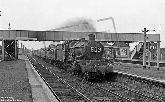 5003 1957-07-06 Iver