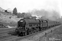 46102 1960-09-10 Kensal Green