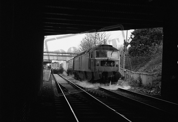 1701 1970c Hall Green-ROneg-1308-252