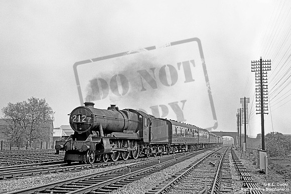 1000 1960-05-08 West Drayton