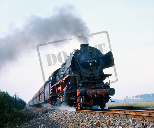 043-737 1974-07 Elbergen