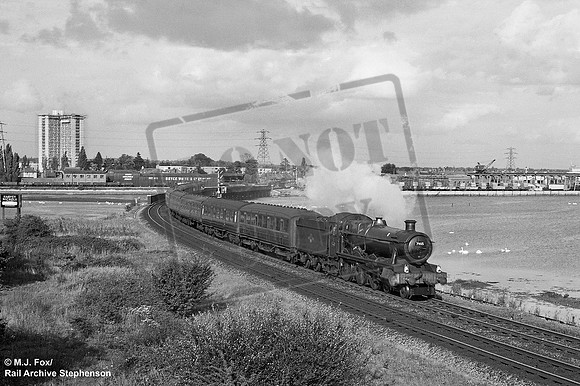7905 1962-08-24 near Redbridge