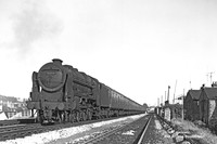 45534 1963-07-28 High Wycombe