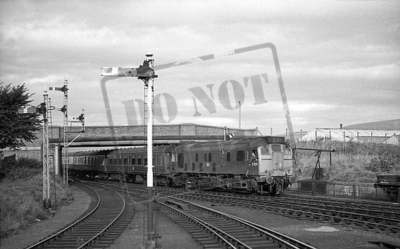 D5129 1968-10-02 Inverness