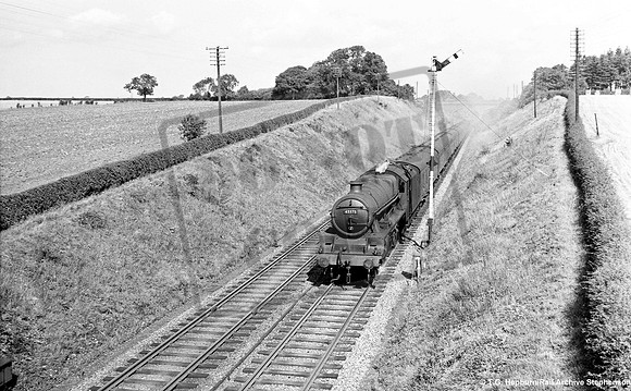 45575 1959-08-15 near Widmerpool