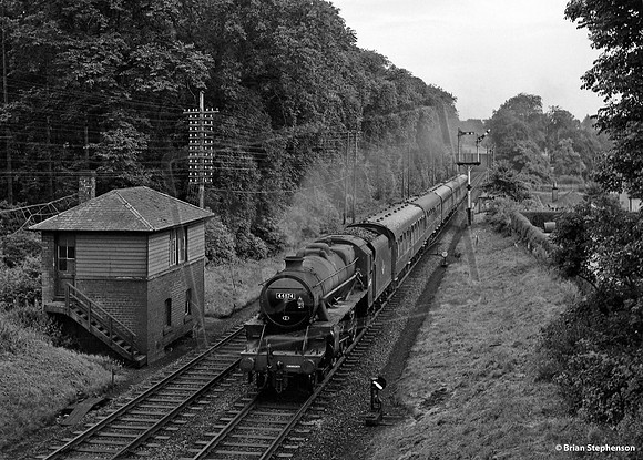 44874 1965-08-27 Dunblane