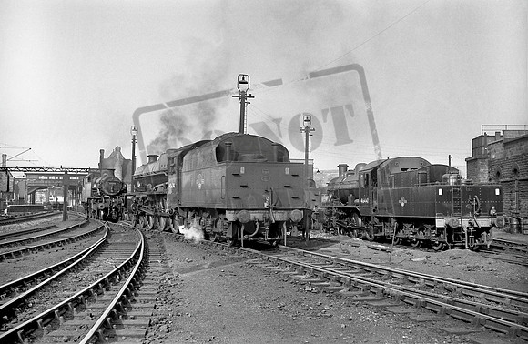 45694 1964-05-23 Lancaster Green Ayre MPD