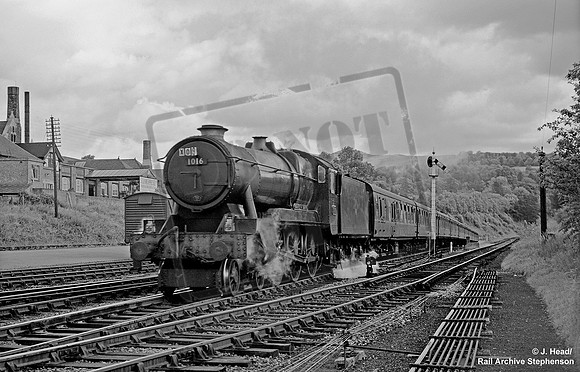1016 1960-06-07 Colwall