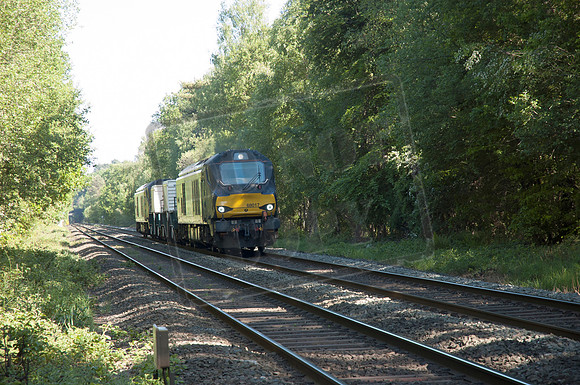 68017 2025-05-16 Sutton Park