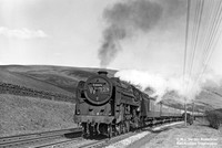 72005 1955c Beattock