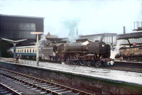 70012 1967-07 Carlisle Citadel