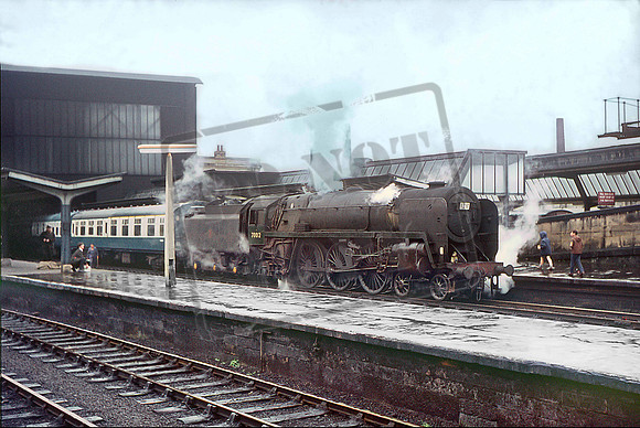 70012 1967-07 Carlisle Citadel