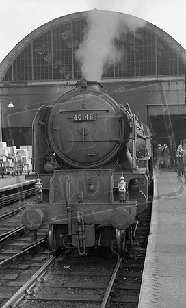 60148 1961-04 Kings Cross