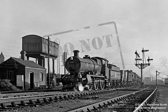 6302 1955-10-12 Oxford
