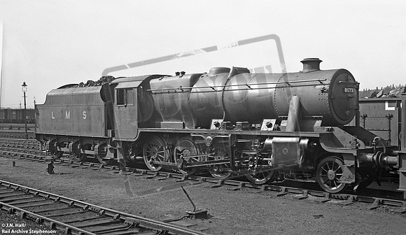 8073 1938-04-10 Nottingham shed