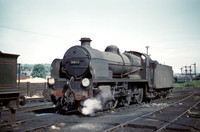 31876 1961-05-13 Redhill