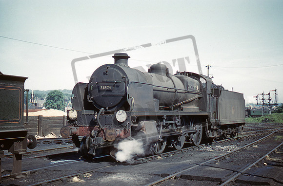 31876 1961-05-13 Redhill