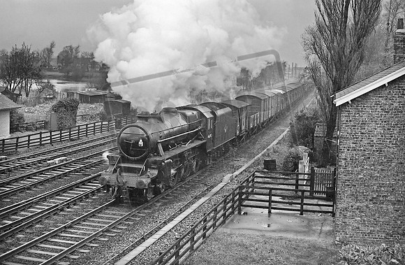 44693 1965-11-13 York Chaloners Whin