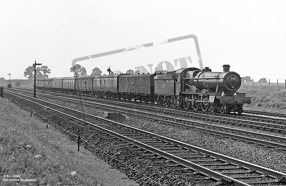 4940 1958-07-19 Iver