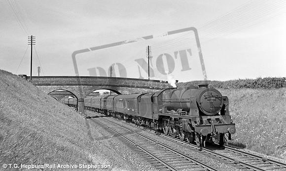46158 1959-05-23 near Plumtree