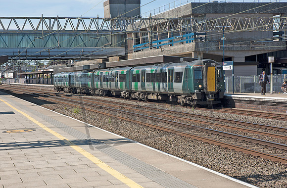 350407 2025-07-08 Stafford