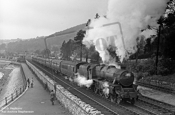 5046 1948-08-29 Grange over Sands