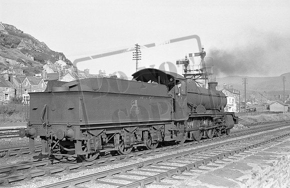 7800 1955-07-11 Barmouth