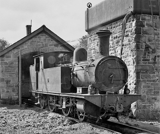 C&LR 10L 1954-06-23 Dromod MPD