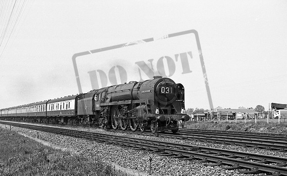 70018 1960-04 Dover Road Slough