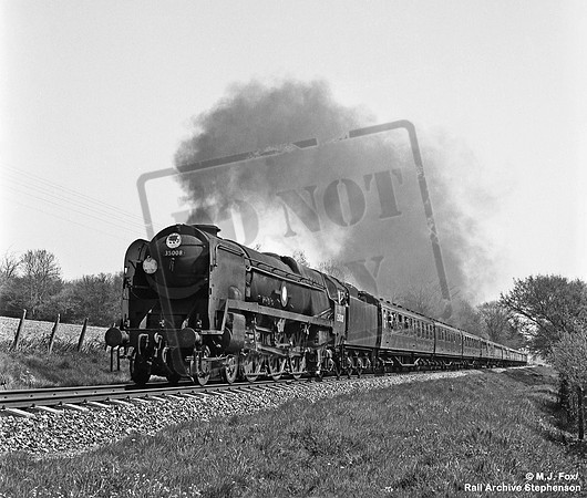 35008 1966-05-01 Alton