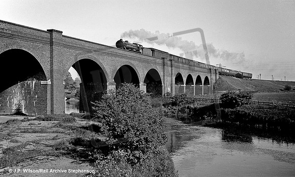 2861 1937-05-18 Loughborough