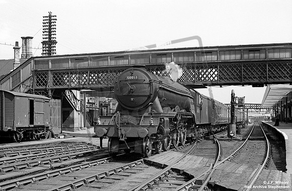 60053 1957-06-01 Lincoln Central