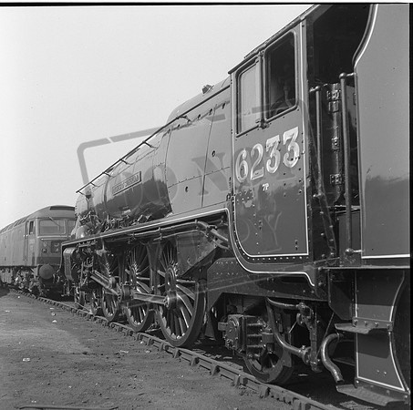 6233 1964-08-ROneg-JC37-042