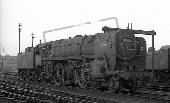 70020 1966c Carlisle