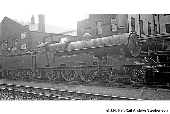 5971 1929c Derby
