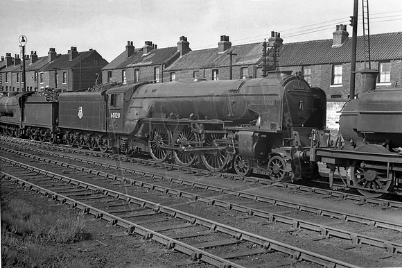 60120 1951c Where?
