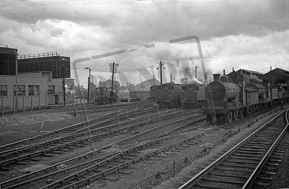 57679 1962c Stirling South shed