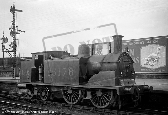 15176 1937-07-12 Dumfries