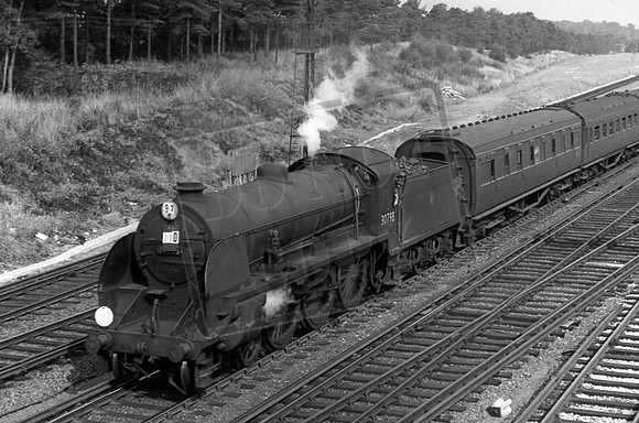 30798 1959-07-25 Petts Wood