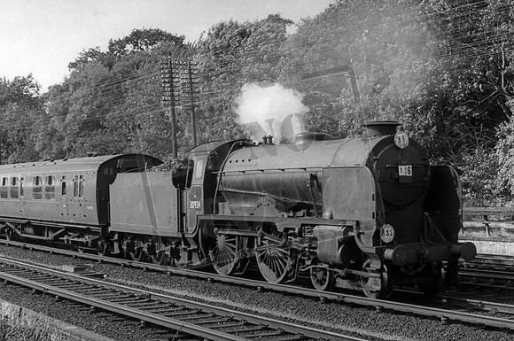 30924 1959-07-11 Orpington
