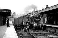 8787 1938-08 Welwyn North