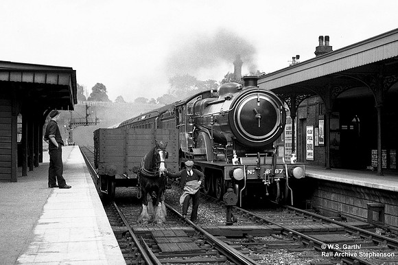 8787 1938-08 Welwyn North