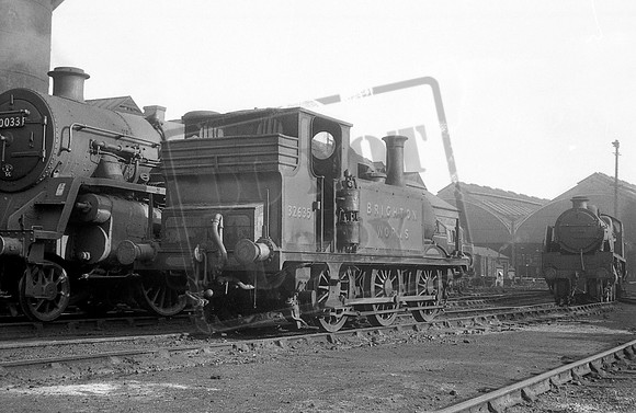 32635 1962-10-06 Brighton
