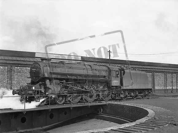 44686 1960s Patricroft