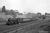 45052 1960-09-10 Kensal Green