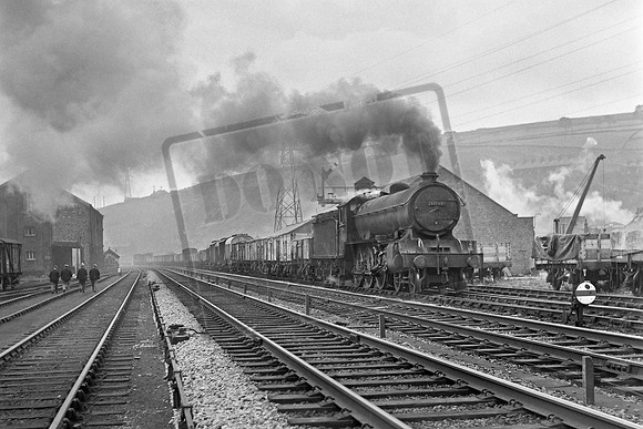 61449 1962-08-03 Sowerby Bridge