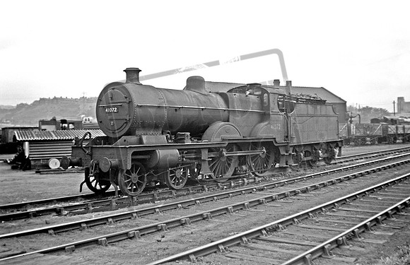 41072 1955-05-22 Manningham